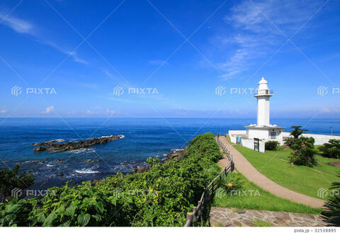 D8232c271a4719a88cc51658a89ebf5e