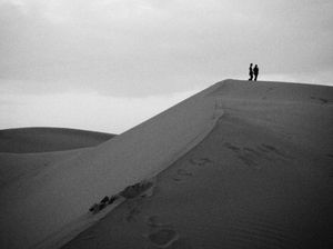 075d711142f6b32583d12130e24edc70