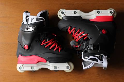 Fc4da009460177f16c5e436266a7717a