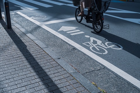 0130c46b54a2894b4c6b744a983e8bb4