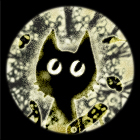 Db015e7d84c5d4749a7d6057c55bb4dd