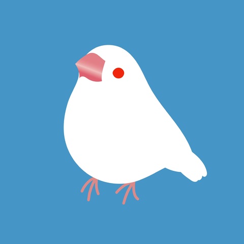 7039fa8dc0f45200b50831e26ce28188