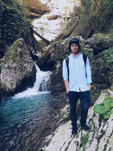 F10f1497361001df7fff1c41ca8ac27b