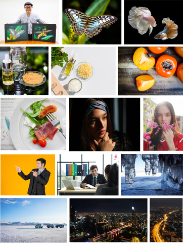 3893257261be0676ac3bca09f914d5b6