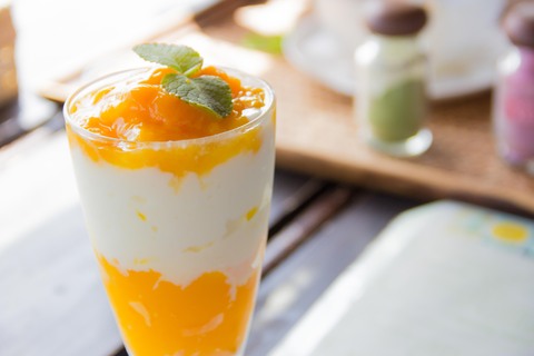 0ffde4ccd25a26722a35deb1d85bb918