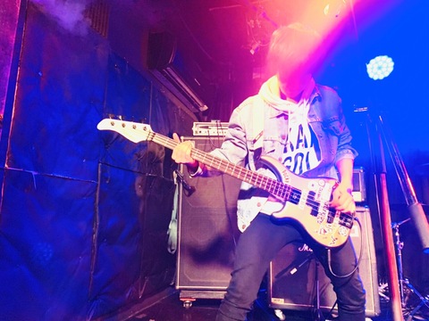 3cd70c31e0d93ffe95a8b87204a91f66