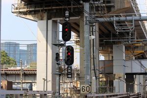 3382470417b3d8ab1e262bb68bb9ecc7