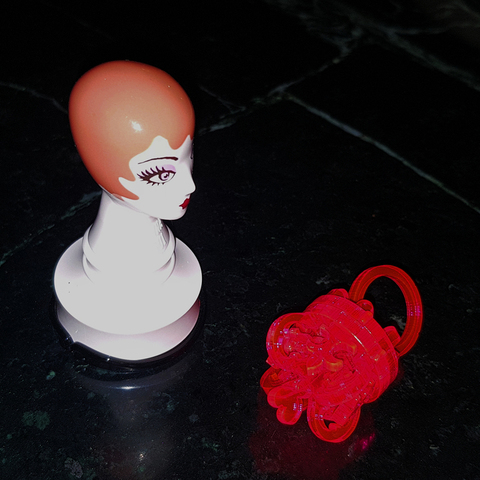 Fe01ac50e3e5ec8cb9311ced8c76f6e4