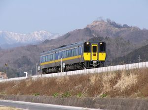 8dd203182343eca45929592e57806193