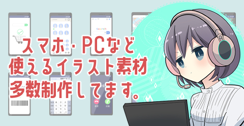026e5086c48770dd1c39edbf28df4d2c