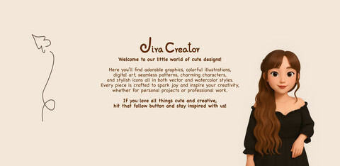 0ca5043b43e26c44634b8a9662b33925