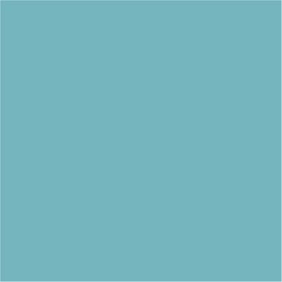D321939aa809af2b2d7b833cca7799e9
