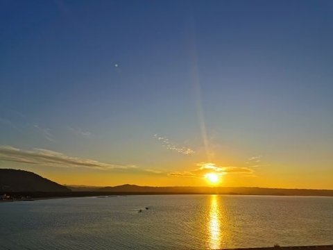 28fb6009396674f4d194113c349ddf0a