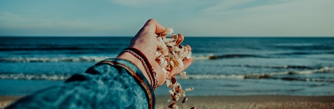 8c24eb681f25b4e63e42e3285786e963