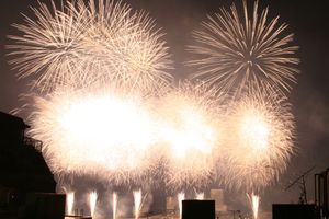 744f619b740fcf3d2bde7f959386f8e1