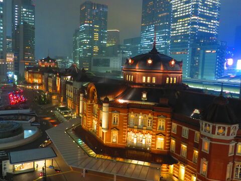 17d4e793e503ef566a5baa53d03268f7