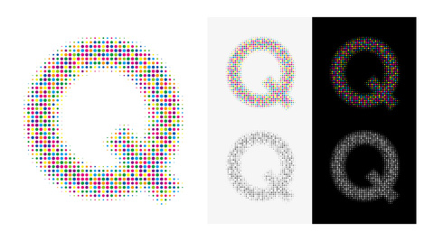 15f7bad872f7961cb12cbde8c1864bf4