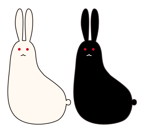 09a154f850144a36f1f8116cbfc450ca