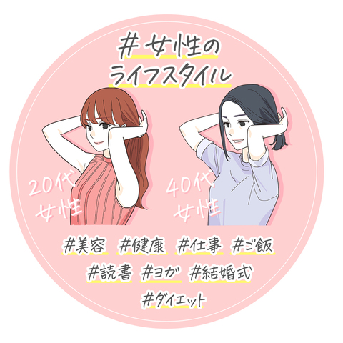 B41650b92e6688d672ab4c4e187b25de