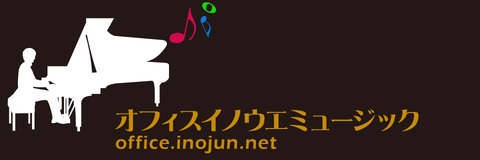 Db861d92921a21410078dc43b8504d10