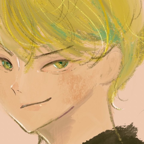 Ec963cc346d058e40ecf9d0098743bea