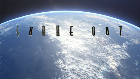 10c2b0ad8202c09e1354e6e1fc2ffca0
