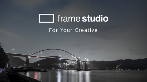 F67706a43184c181ab43cab73b3f4345