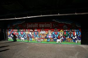 84111379ef53ad8112600e072a2bf884