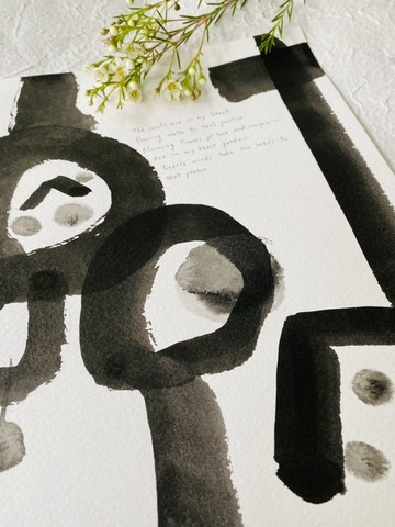 0978856edb2d9d4d163a3a2c0ea0d929