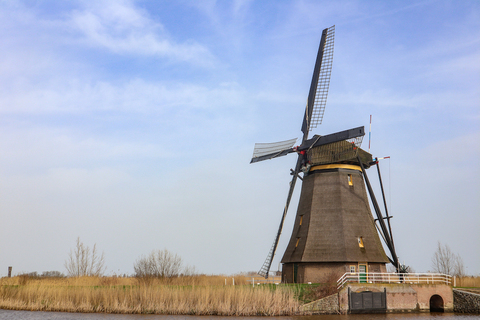 A1dc45ed89b0d2617c8b51f9830df215