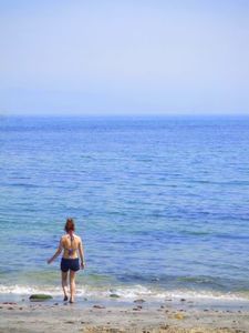 13fa73f5d11d03c009d0931208285ac6