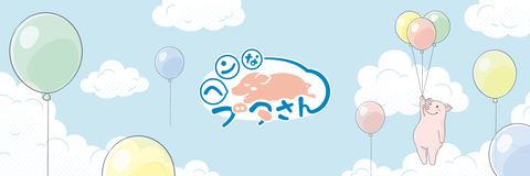 D30640aadbbae7596ecfb58728e88dc9