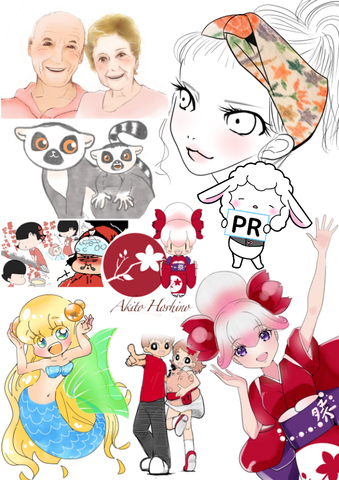 A6c880b6520dfc1dc36382813bfd7c0d