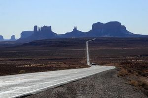 5aafc10e8722c4ac6f511f2f33c76c85