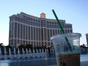 Acd3a51088587ac79f86041807079d97