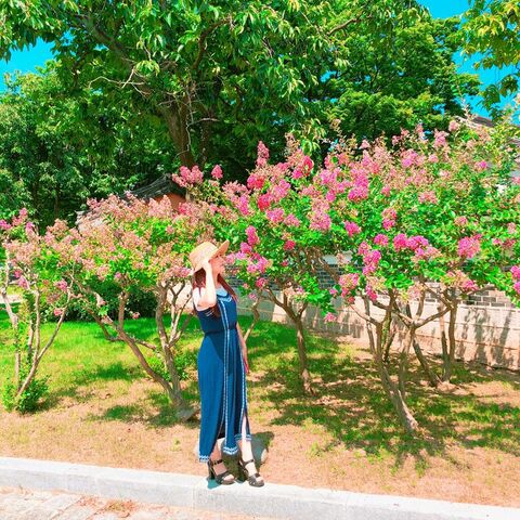 958e574361fb36bcb9873a509df010e2