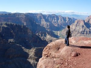 Daccbb87249274b9bae330c4415dc3f9