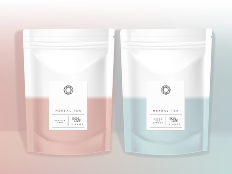 6b892c7b8afa18e6bc58e16fd55409c7