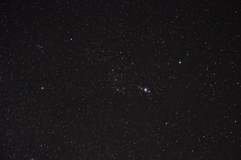 3b6c97f398e3071ce8169416b3c61895