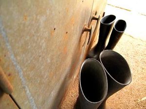 52690ed00e4e7b050f69da4b6b3891d2