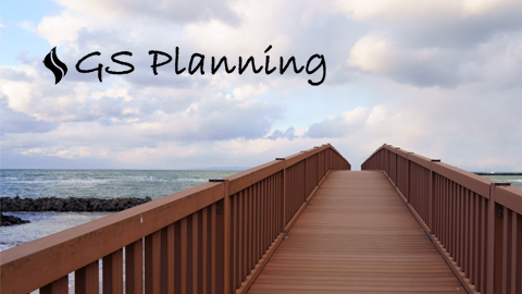 44be297d616fd36239e612d92d958c8e