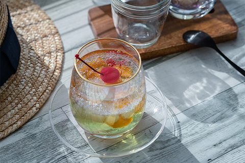 D448c10849a066639b3bc76ea1eda8dd