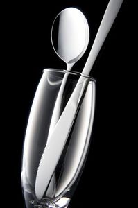 Dc24dcf5bcdaf92e42b3d7b9cd475ba7