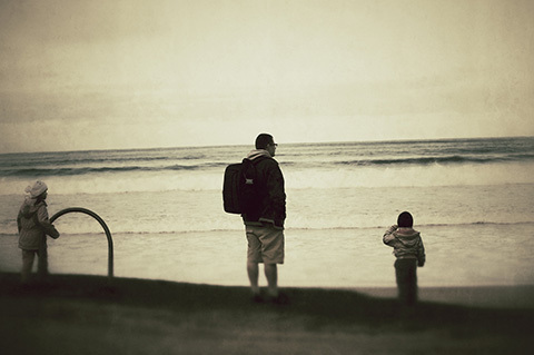 D089caf70a804a4f2313b905eed2222e