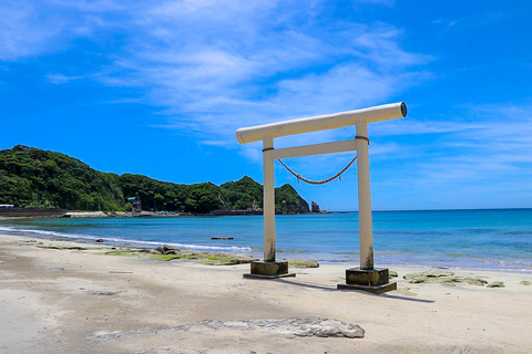 2af5dd4d2bcf4faacaed02810a678139