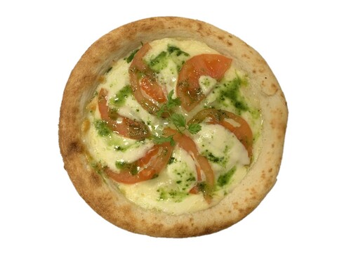 97bd1296d6a08dbabd11b68a53d2a59d