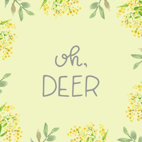 2389d8e8d2937c5420c51f8f9edf240b