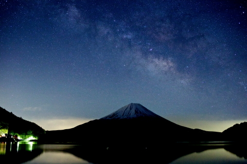 29dd402ce447da7b3f67c828e7c82e05