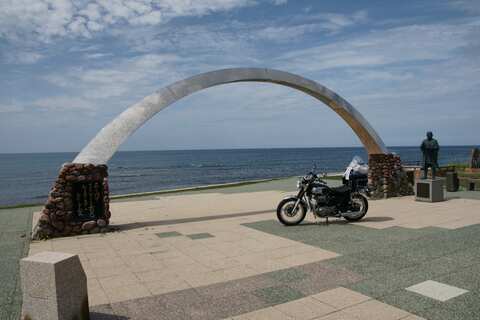 13e64e4c91deee2397c3cf1651139f47