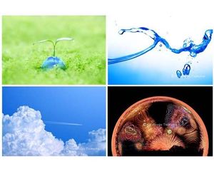 Ff6d8685fd78d4cd6f93e15962e8f2e3